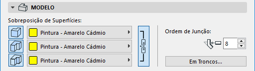 LinkMaterials.png