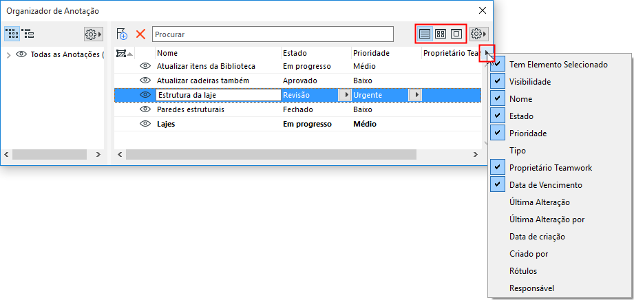 ListViewOptions.png