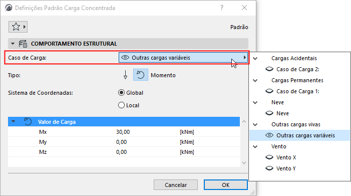 LoadCaseSettings.png