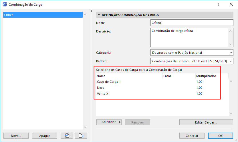 LoadCombinationDialog.png