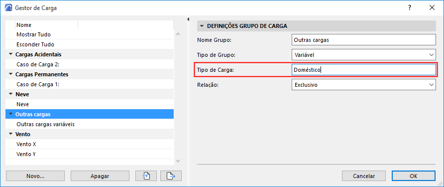 LoadGroupLoadType.png