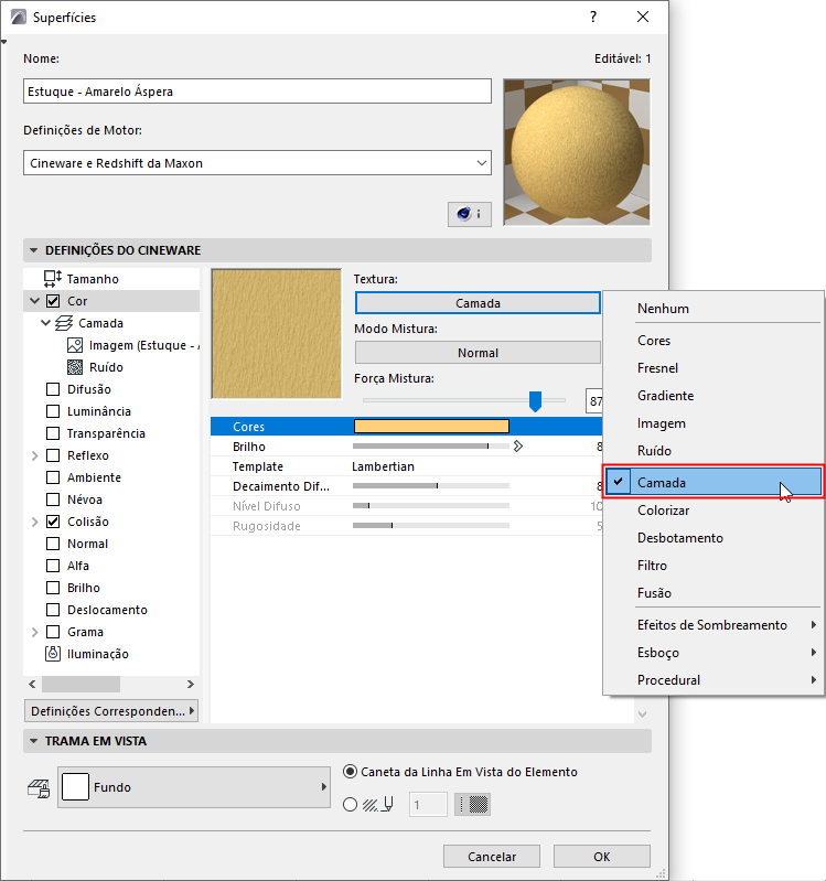 LoadLayerShader.png
