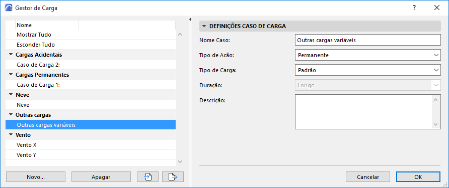 LoadManager.png
