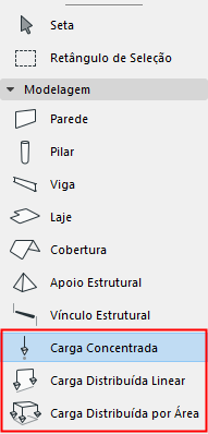 LoadToolsBox00284.png