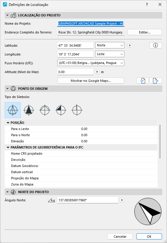 LocationSettings.png