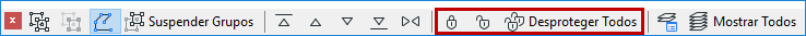 Lock.png