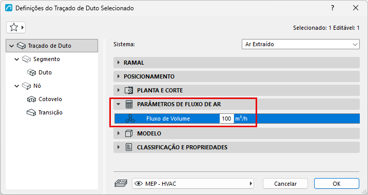 MEPCalcData.png