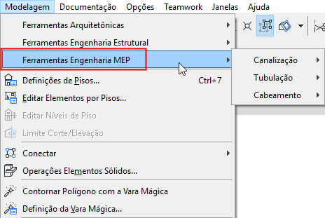 MEPMenu.png
