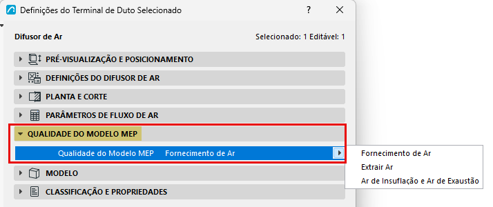 MEPModelQualityPanel.png