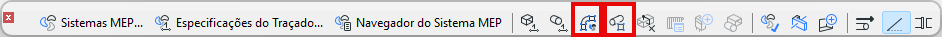 MEPToolbar_SelectConnected.png