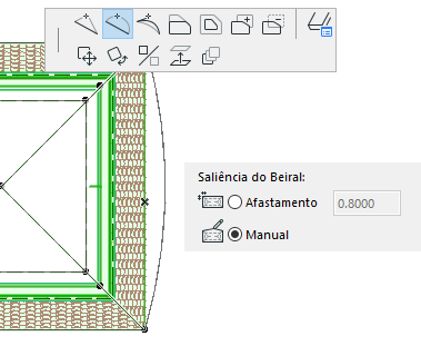 ManualOverhang.png