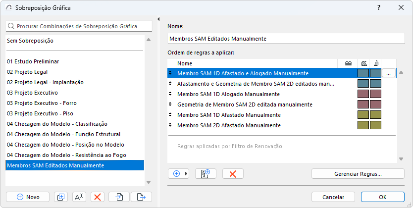 ManualSAM_GOC.png
