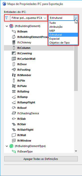 MapExportFilters.png