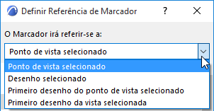 MarkerRefLinked.png