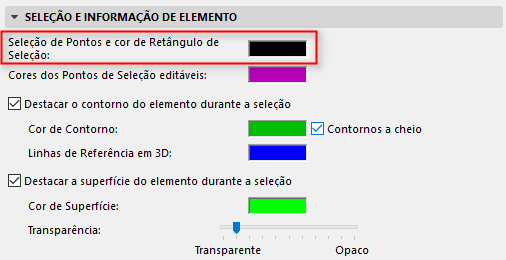 MarqueeColor.png