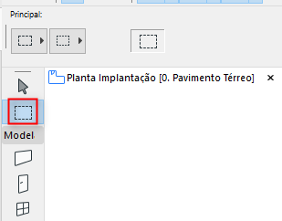 MarqueeTool.PNG