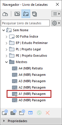 MasterDefault.png