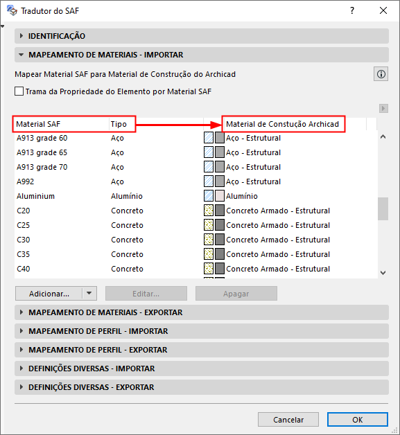 MatMapExportPanel.png