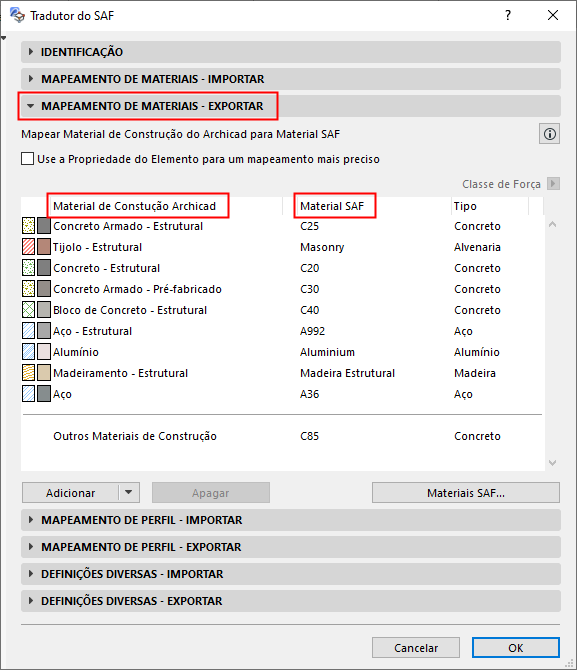 MaterialMappingPanel.png