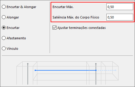 MaxBoxes.png