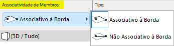 MemberAssociativity.png