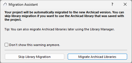 MigrateLibraryWarning.png