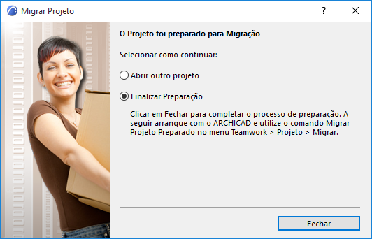 MigrateProject3.png