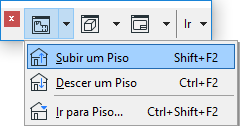 MiniNavigatorStories.png