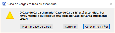 MissingHiddenLoad.png