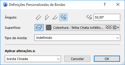MiteredEdge.png