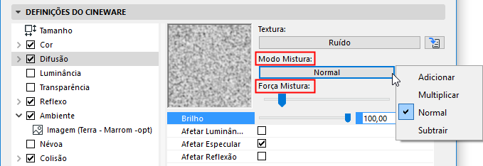 MixModeControls.png