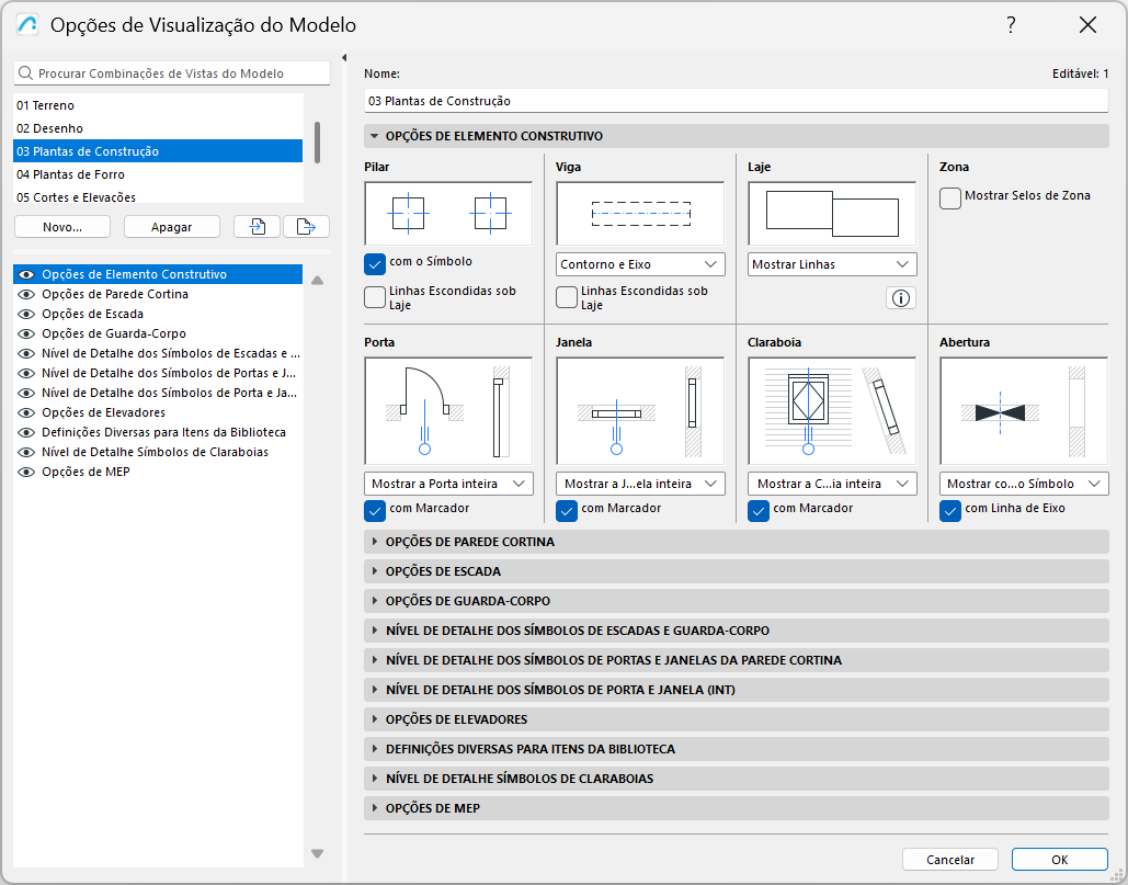 ModelViewOptions.png