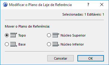 ModifySlabRefPlane.png