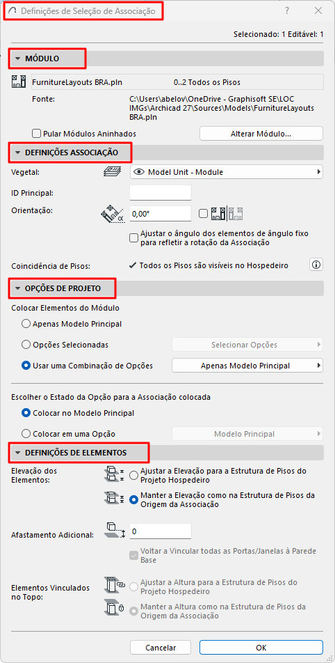 ModuleSettings.png