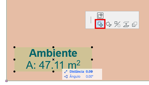 MoveZoneStamp.png