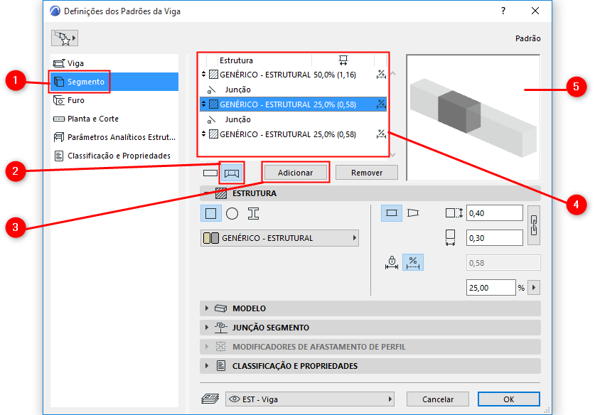 MultiSegmentBeam.png