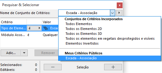 MyCriteriaSets.png