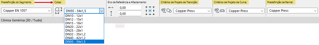 NFGPipeDimensionInfoBox.png