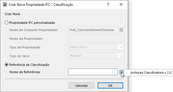 NewClassRef.png