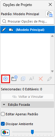 NewDesignOption.png
