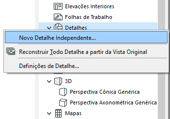 NewDetail.png