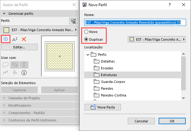 NewDuplicateProfile.png