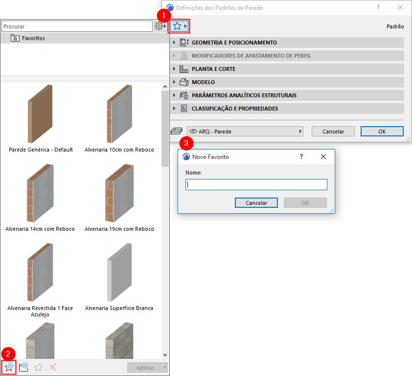 NewFavoriteSettings.png