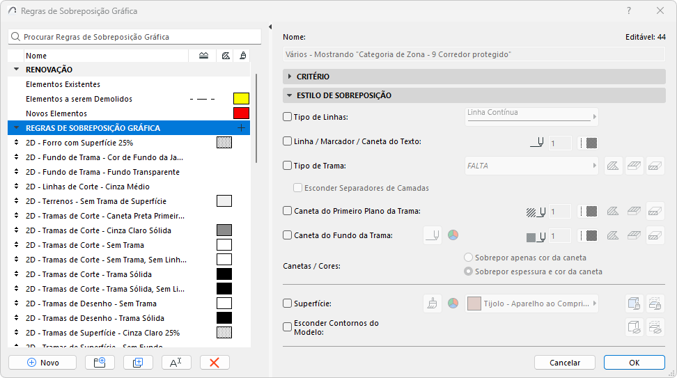 NewGORuleGroup.gif