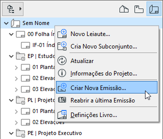 NewIssueNavigator.png