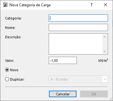 NewLiveLoadCategory.png