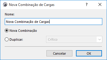 NewLoadCombo.png
