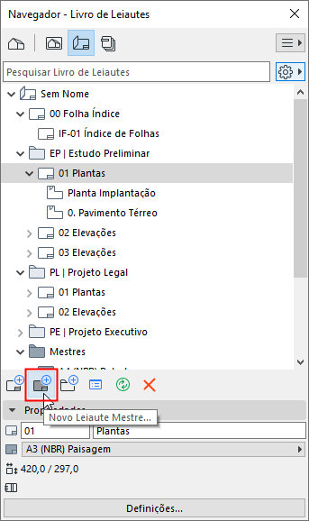 NewMaster.png