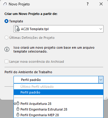 NewProjectWE00004.png