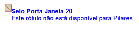 NoDataLabel.png